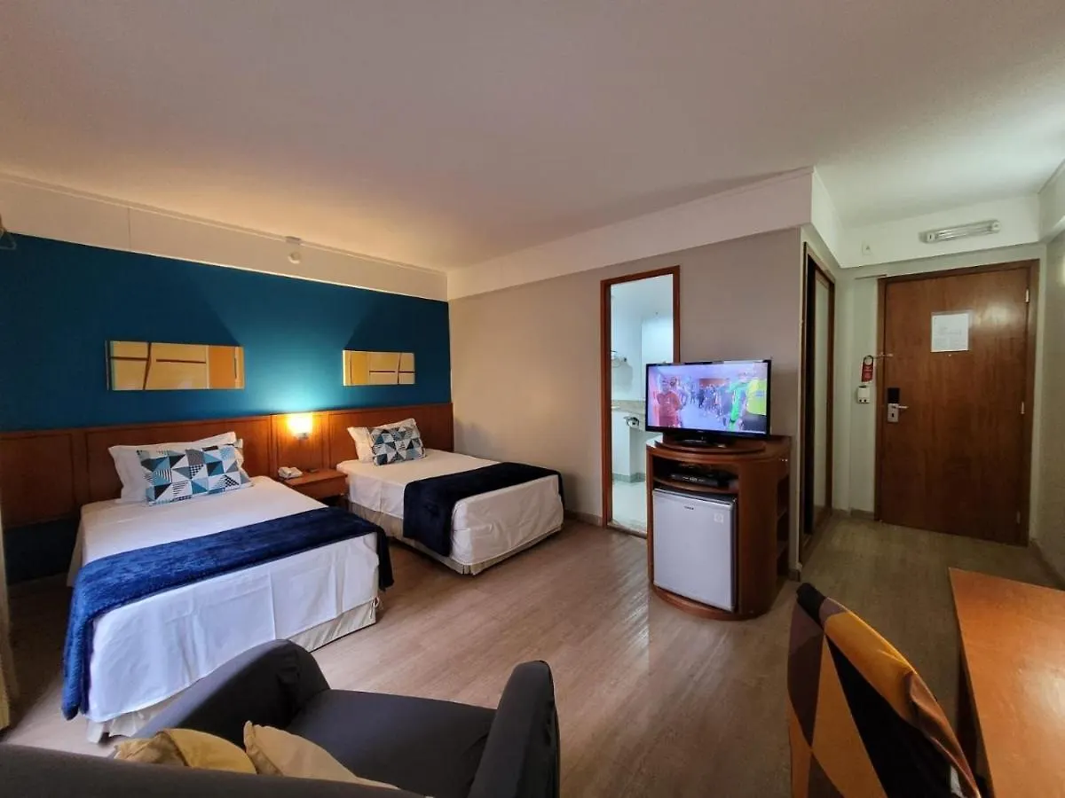 圣保罗Flat Rua Borges Lagoa Particular Limpeza Diaria Uh401公寓